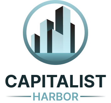 Capitalist Harbor